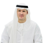 Sulaiman Abdul Qader Almulla