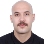 Ibrahim Ashraf Ibrahim