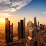 Top Reasons to Invest in Dubai Real Estate in 2025
