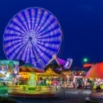 Best Amusement Parks in Dubai | Top Fun & Adventure Destinations