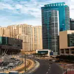 How to Invest in Dubai Real Estate