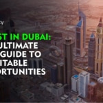 Invest in Dubai 2025